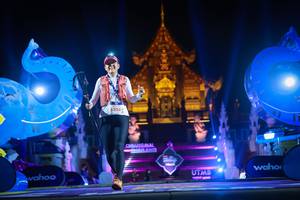 BIB: 6356
                            <button type="button" onclick="openModal(22661240)" class="btn btn-primary btn-sm float-right btn-popup" data-toggle="modal" data-target=".modal-high-quality">
                        <i class="fas fa-shopping-cart"></i> Add to Cart
                    </button>
                                            <button type="button" onclick="isThisMe(22661240, true)" class="btn btn-success btn-sm float-right btn-popup btn-isme hidden" data-toggle="tooltip" data-placement="bottom" title="นี่คือรูปของคุณใช่ไหม คลิกที่นี่เพื่อเอาเข้าอัลบั้ม">
                        <i class="fas fa-plus"></i> Add to album
                    </button>
                    <button type="button" onclick="isThisMe(22661240, false)" class="btn btn-warning btn-sm float-right btn-popup btn-isnotme hidden">
                        <i class="fas fa-ban"></i> Remove from album
                    </button>